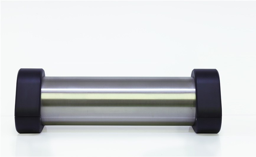 管道超濾凈水機LS341U-1.5T