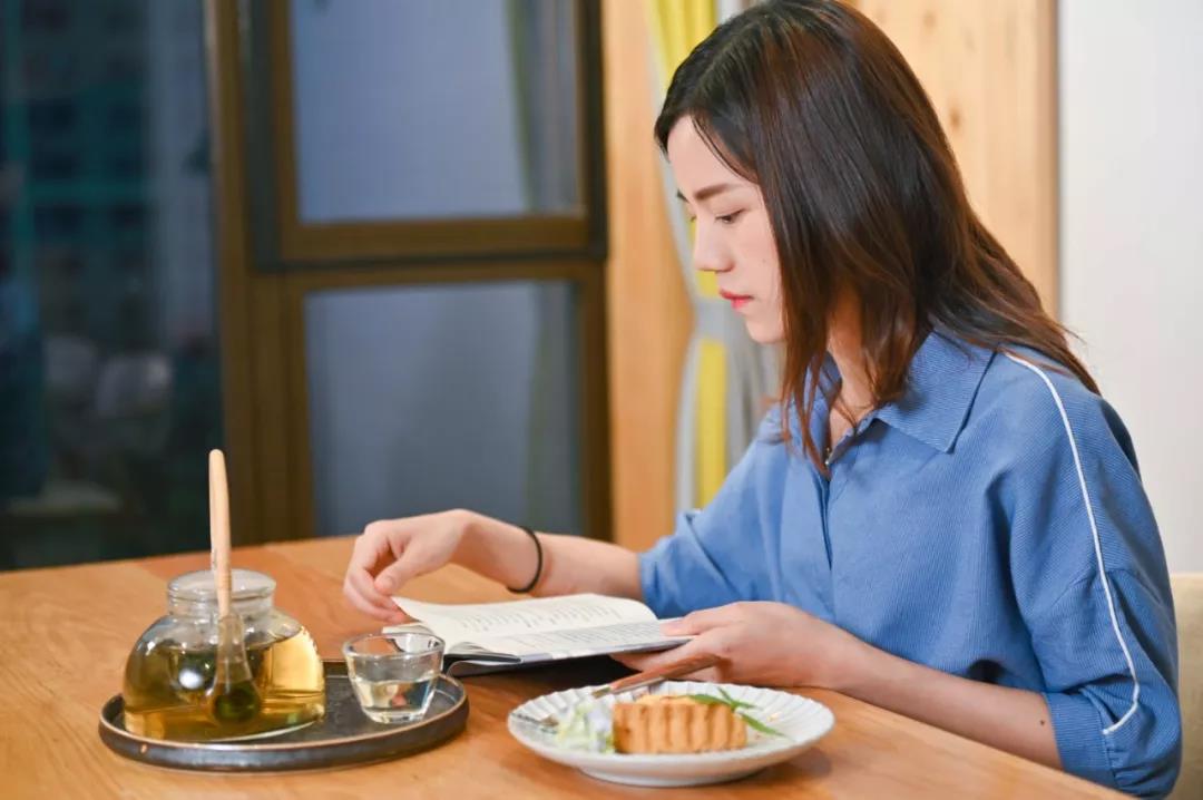 LESSO領尚硬核登場廣州建博會，夢想空間升級坐大館，吸粉無數