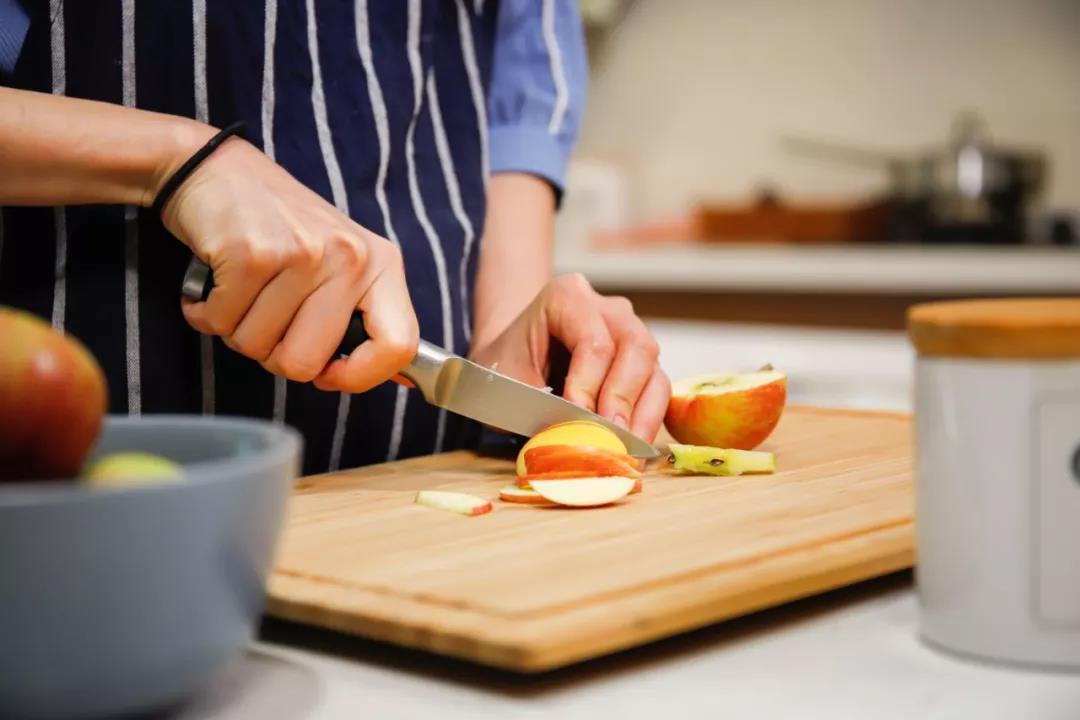 LESSO領尚硬核登場廣州建博會，夢想空間升級坐大館，吸粉無數