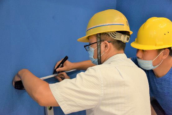 廣州建博會圓滿閉幕 | 帶你一起回顧領尚美好之旅！