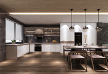 整體櫥柜定制有什么注意事項？