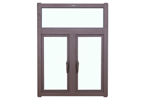 家居裝修中一般窗戶的規(guī)格有哪些？