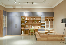 小戶型能用榻榻米嗎？