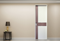 如何選購一個隔音好的木門？