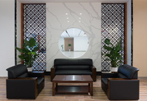 窗臺石材如何選擇？