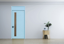 如何選擇一款環保的木門？