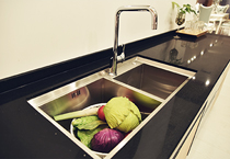 櫥柜臺面選擇應該注意什么？