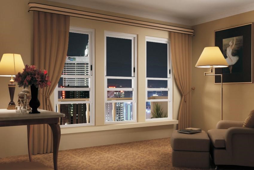 價格實惠的精品隔音門窗怎么選？超詳細選購技巧來了