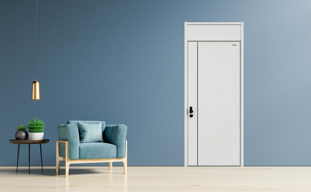 整體門窗的概念及優勢是什么？