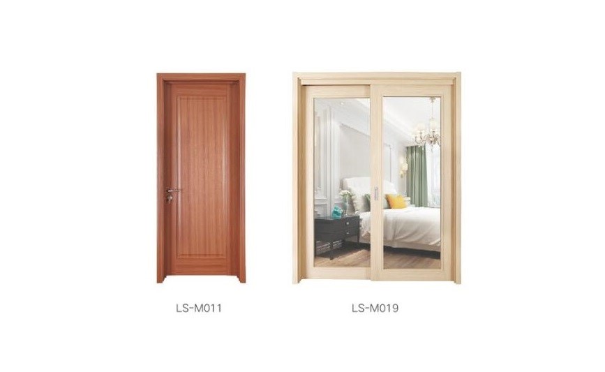 聽說你想安裝整體門窗，來聽聽選購小技巧吧