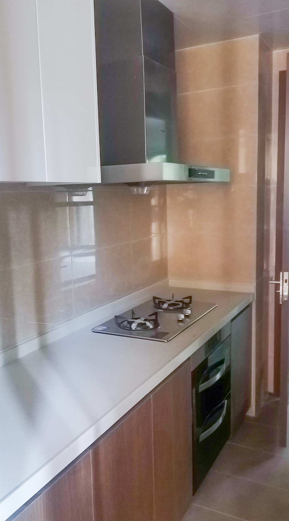 領尚工程案例 | LESSO領尚攜手世界500強央企,打造輕奢人居標桿 領尚工程案例 | LESSO領尚攜手世界500強央企,打造輕奢人居標桿