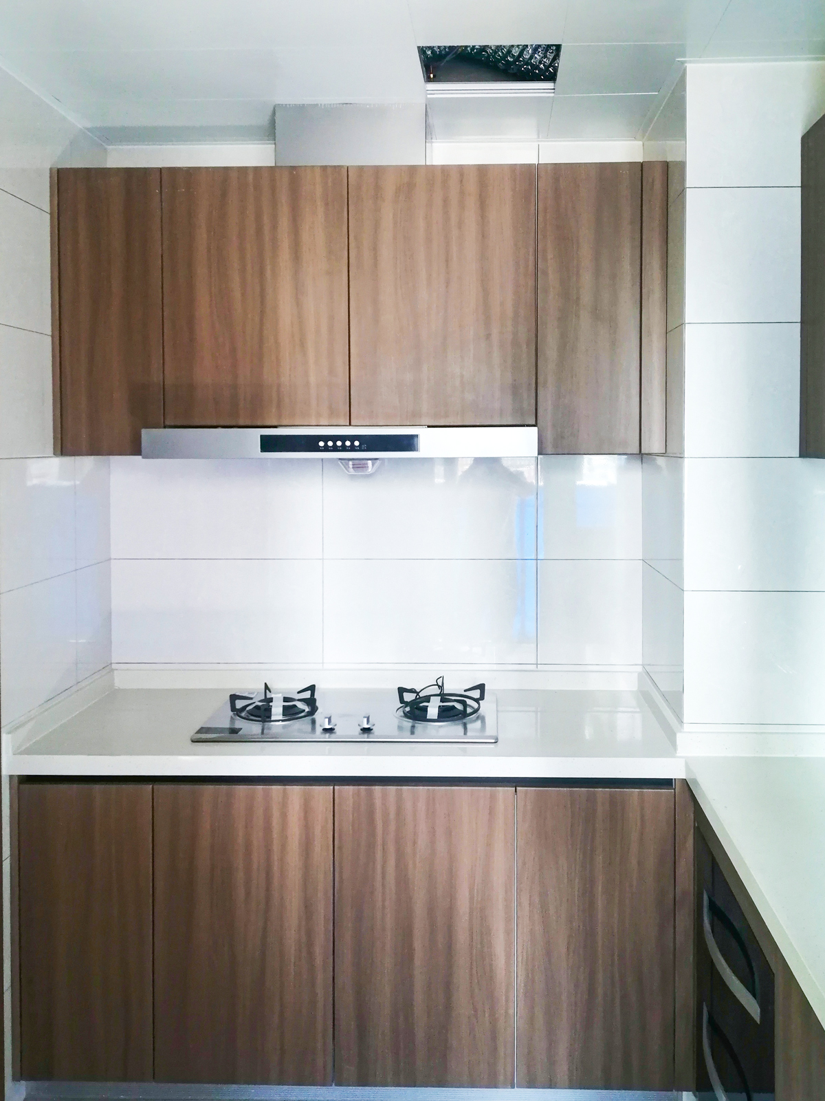 領尚工程案例 | LESSO領尚攜手世界500強央企,打造輕奢人居標桿 領尚工程案例 | LESSO領尚攜手世界500強央企,打造輕奢人居標桿