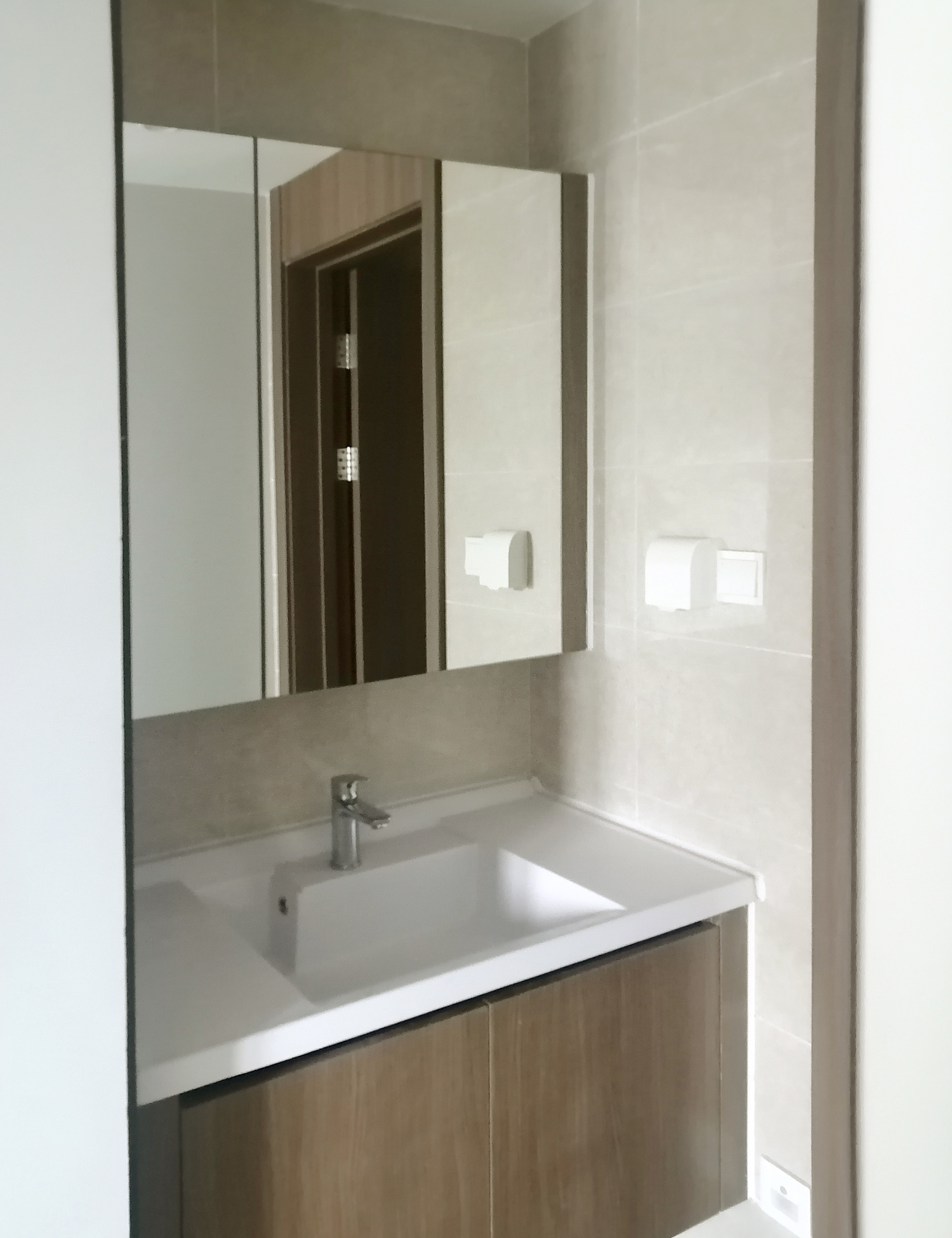 領尚工程案例 | LESSO領尚攜手世界500強央企,打造輕奢人居標桿 領尚工程案例 | LESSO領尚攜手世界500強央企,打造輕奢人居標桿