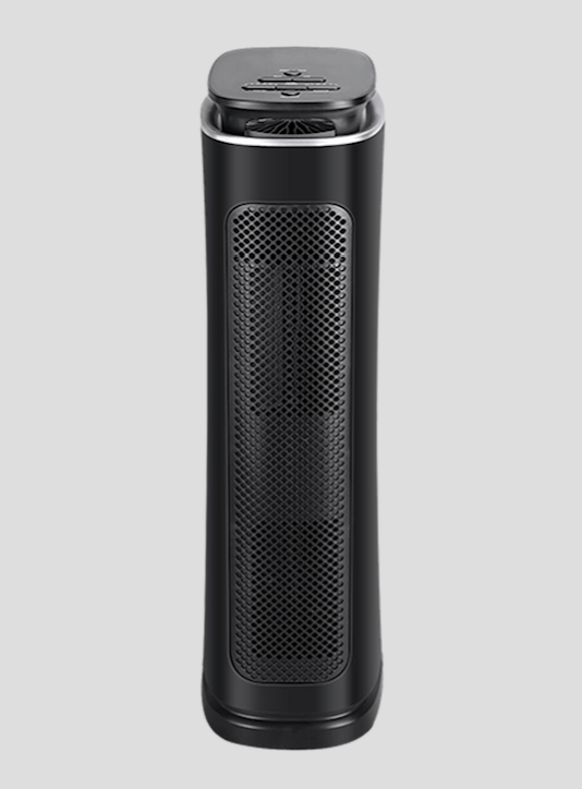 空氣凈化器的特點有哪些?如何挑選?