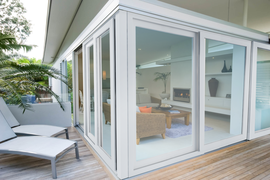 什么是雙層門窗?雙層門窗的優缺點有哪些?