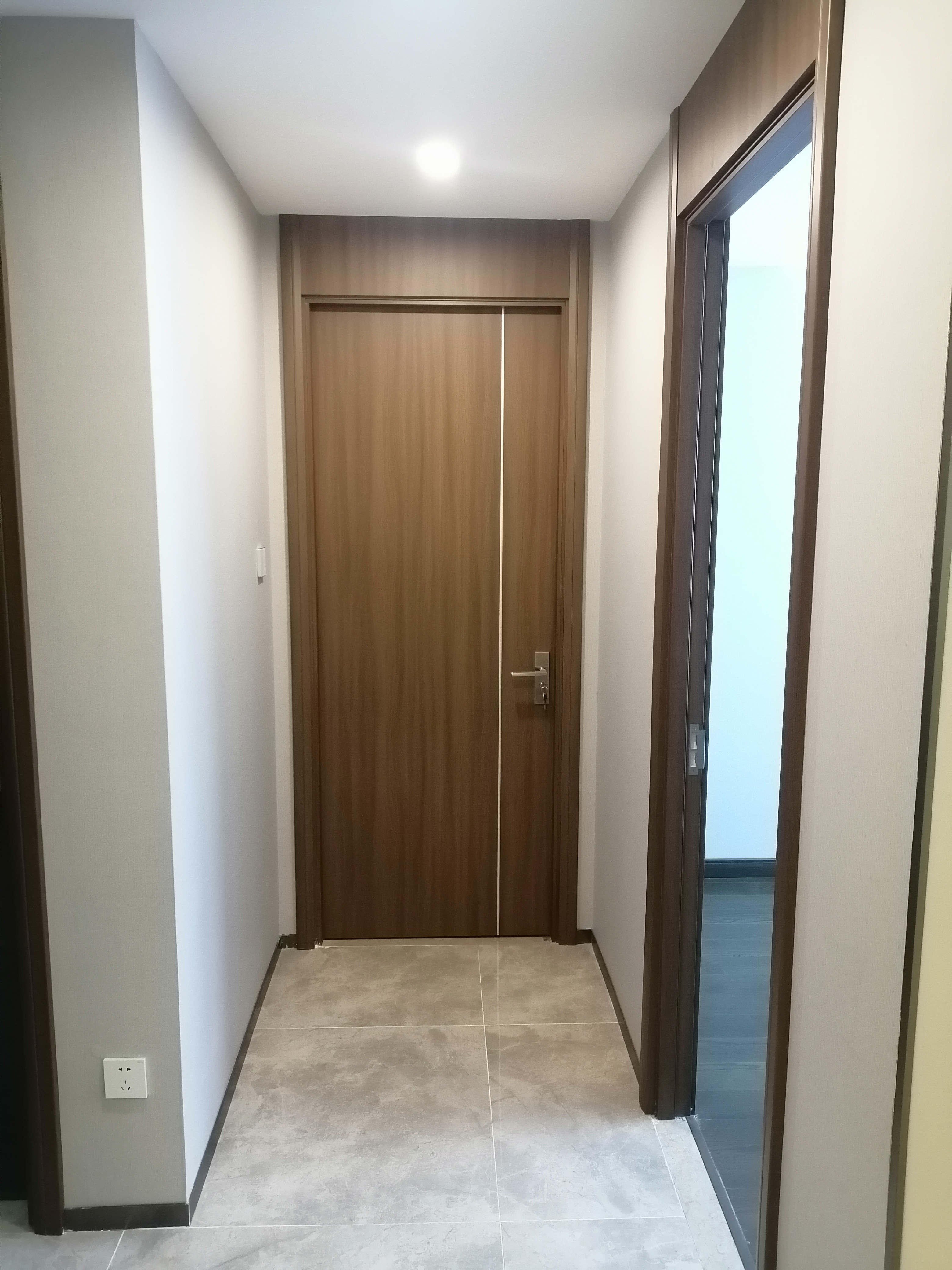 領尚木門|攜手成都保利云上,打造新中產精致人居 領尚木門|攜手成都保利云上,打造新中產精致人居