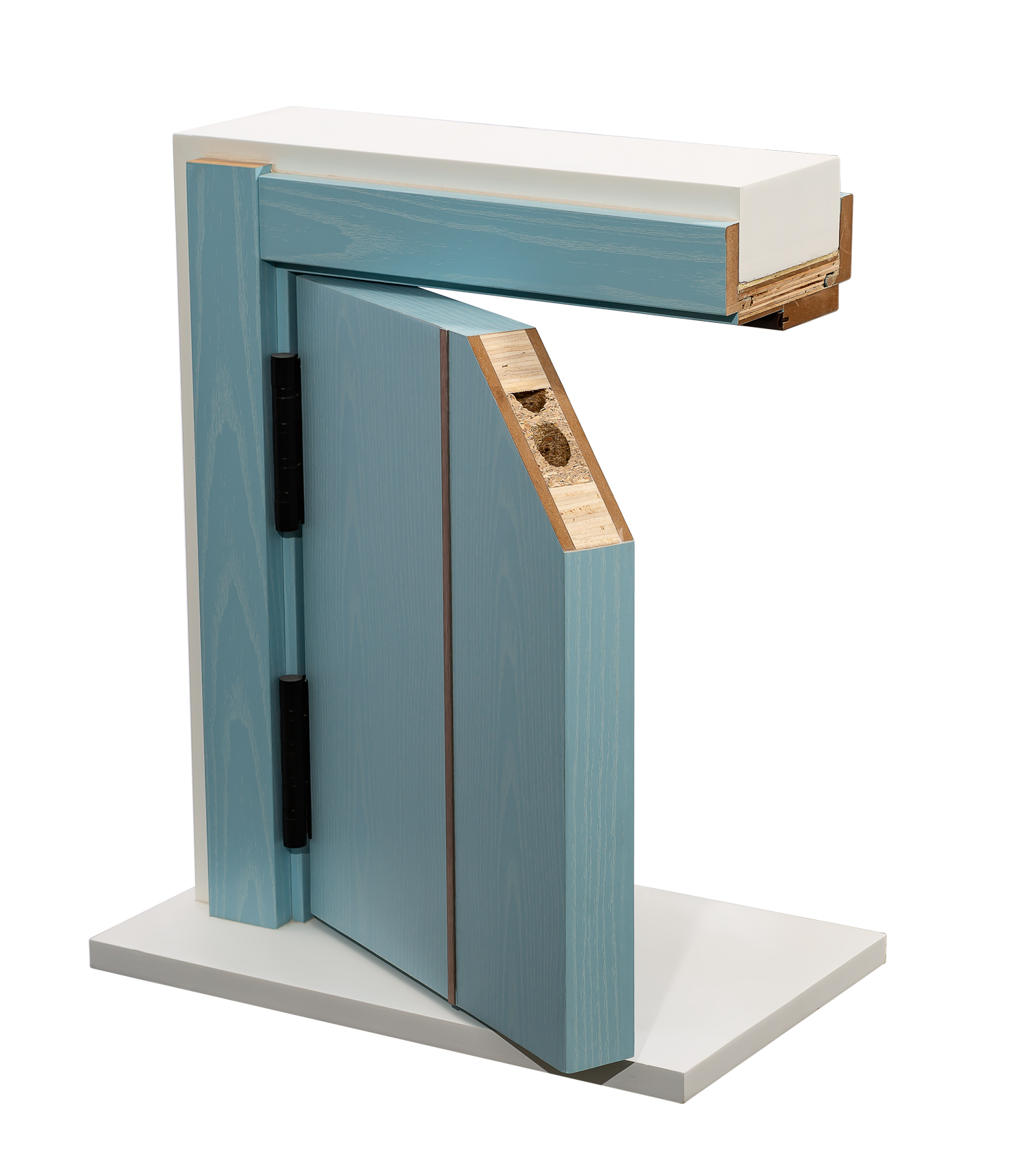 領尚木門|攜手成都保利云上,打造新中產精致人居 領尚木門|攜手成都保利云上,打造新中產精致人居