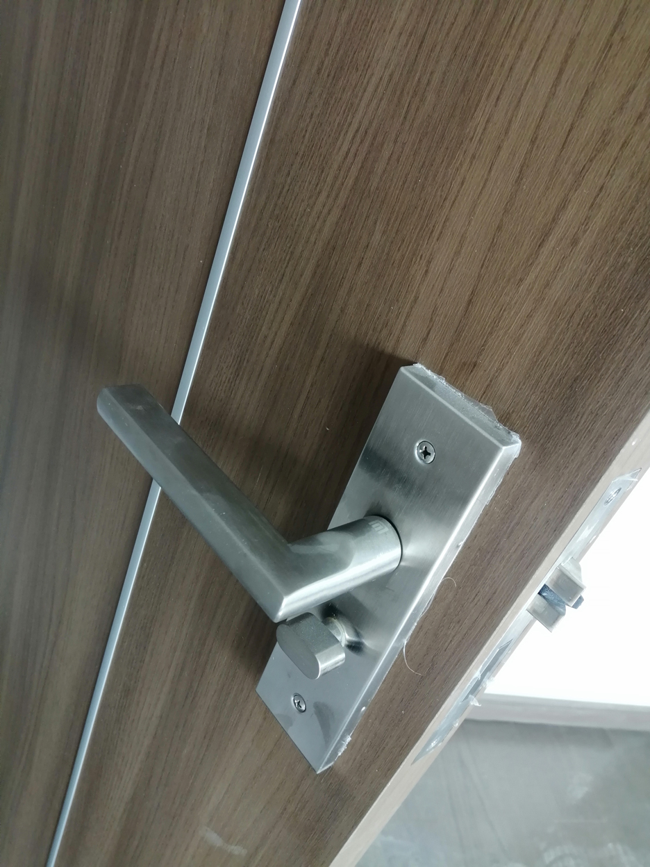 領尚木門|攜手成都保利云上,打造新中產精致人居 領尚木門|攜手成都保利云上,打造新中產精致人居