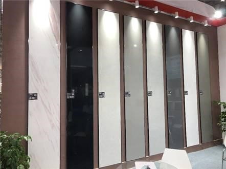 領尚石英石有哪些優勢？