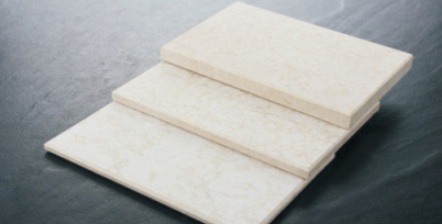 家裝板材品牌那么多，究竟該怎么選？