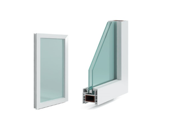 什么是固定窗？固定窗有哪些優(yōu)缺點(diǎn)？設(shè)置規(guī)范？