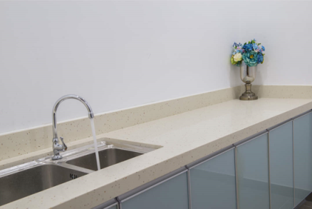 選擇廚房水槽尺寸，有你想的那么簡單嗎？