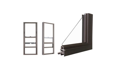 提拉窗的性能怎么樣？