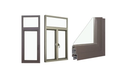 領(lǐng)尚整體門窗怎么樣？高品質(zhì)材料值得信賴