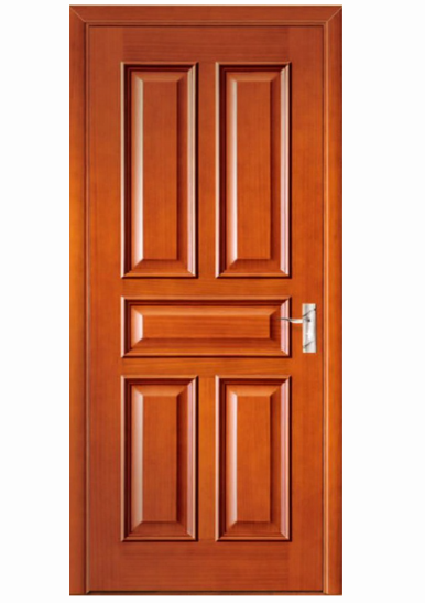 該不該選擇領(lǐng)尚實(shí)木門？一篇文章告訴你答案