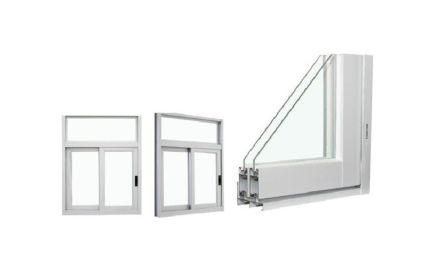 推拉門窗有什么特點和優勢？