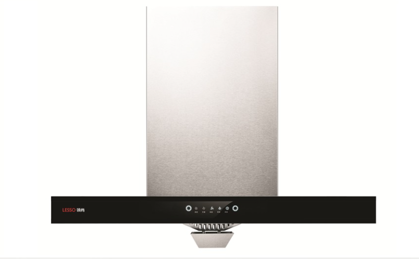 家用抽油煙機怎么選？