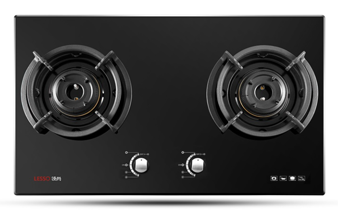 如何有效延長燃氣灶的使用壽命？