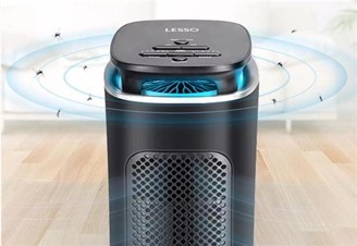 領尚空氣凈化器，是品牌中的佼佼者嗎？