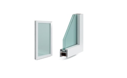 固定窗價(jià)格到底是怎么計(jì)算的？