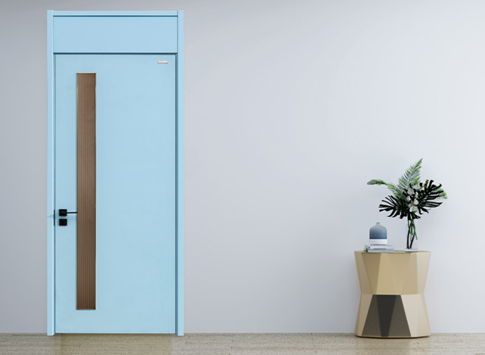 領(lǐng)尚木門(mén)價(jià)格怎么樣？看看質(zhì)量再給出回答