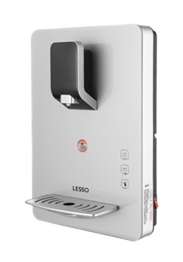 與家融為一體！管線機隱藏安裝注意事項一覽