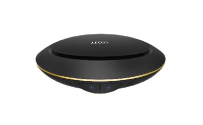 車載空氣凈化器有必要買嗎？