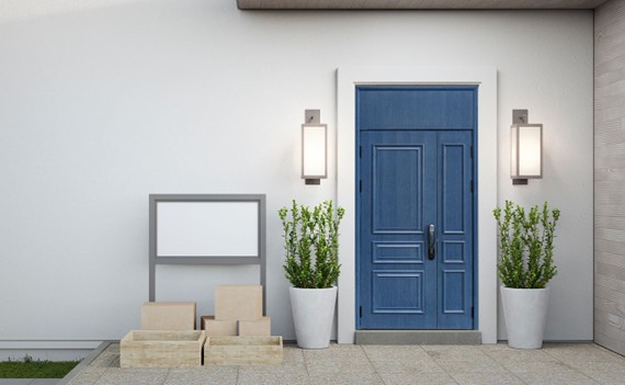 整體門窗安裝后如何驗收？