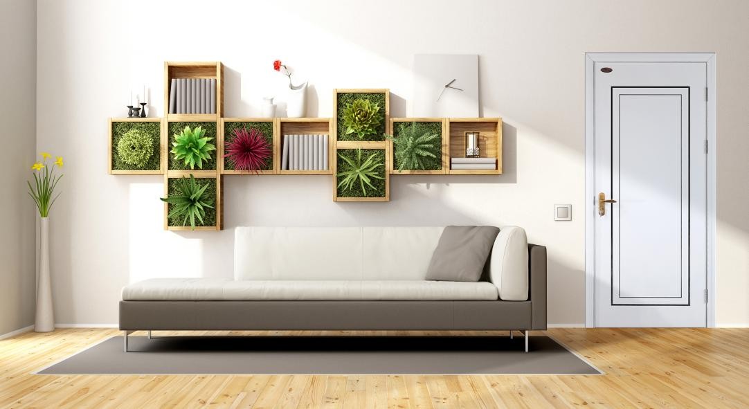 三種木門優缺點比較，如何選門不吃虧？