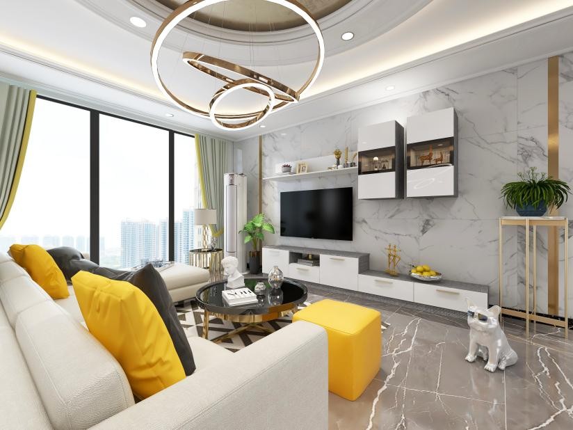 當(dāng)下最流行的7種家居設(shè)計(jì)風(fēng)格，你喜歡哪一種？