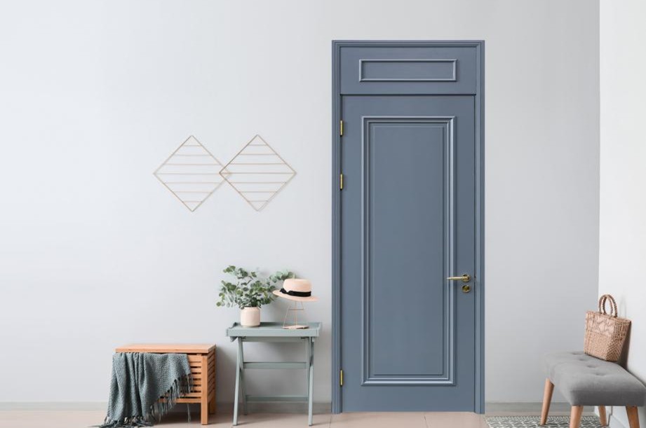 常見(jiàn)的木門(mén)種類(lèi)有哪些？都有哪些區(qū)別？