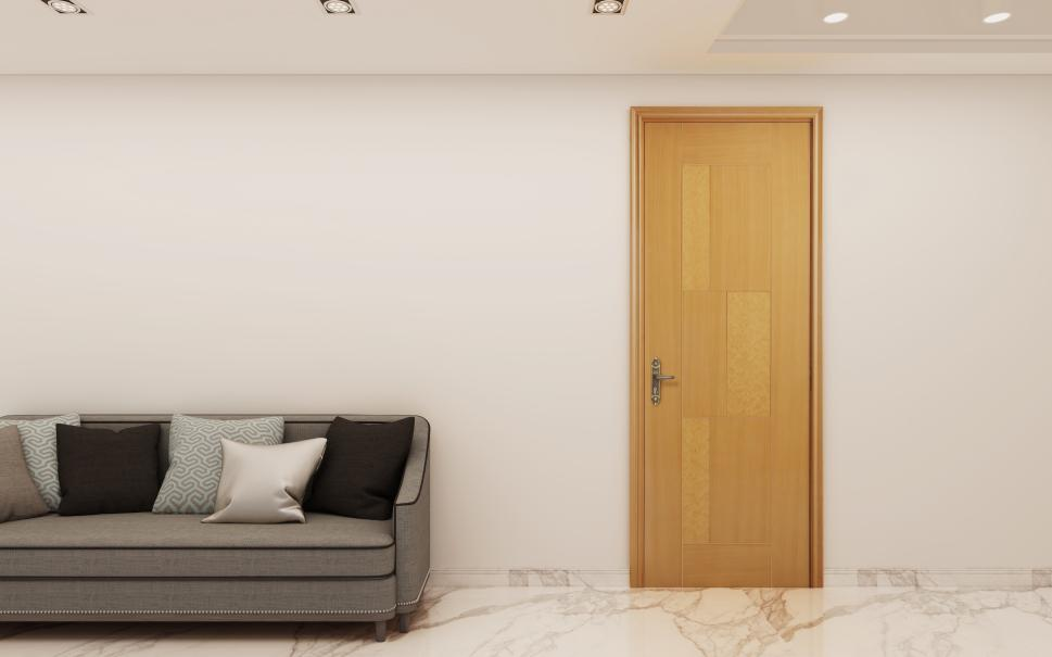 木門選購眼花繚亂？一篇幫你搞定