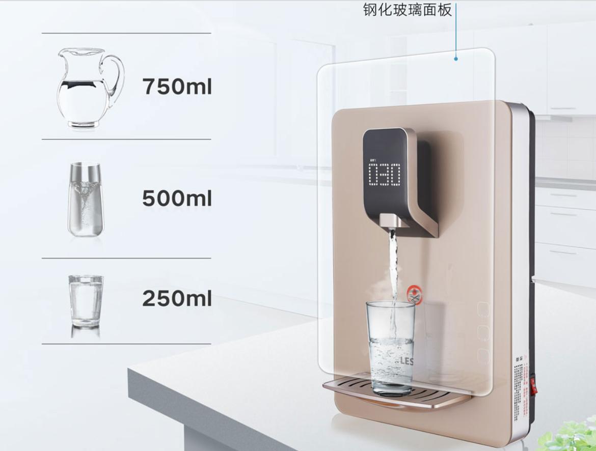 想喝熱水不用等!管線機選購指南來啦!