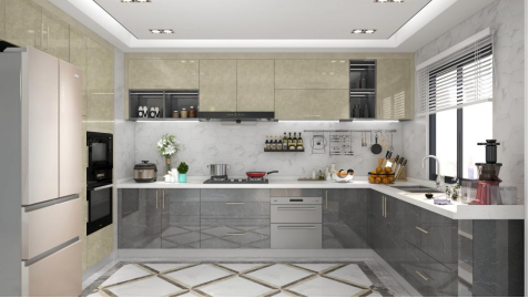 櫥柜價(jià)格的行業(yè)標(biāo)準(zhǔn)是怎樣的？