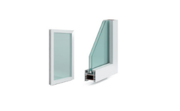 固定窗價(jià)格受哪些因素影響，如何挑選合適的產(chǎn)品？