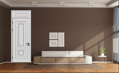 木門(mén)品牌推薦：如何辨別高品質(zhì)木門(mén)，選擇合適的品牌？