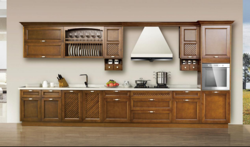 定制廚房整體櫥柜價(jià)格因素有哪些，如何在預(yù)算內(nèi)實(shí)現(xiàn)個(gè)性化定制？