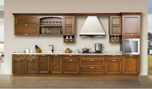 定制廚房整體櫥柜價(jià)格因素有哪些，如何在預(yù)算內(nèi)實(shí)現(xiàn)個(gè)性化定制？