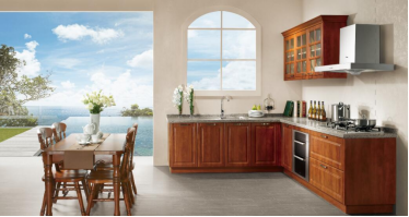 櫥柜都需要整體定制嗎？個性化定制費用貴嗎？