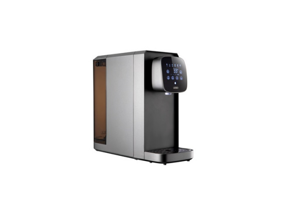 臺式凈水機價格如何，怎樣挑選適合自家水質的產品？